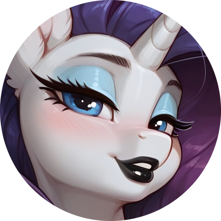 MasturbationKillsMe334's Avatar
